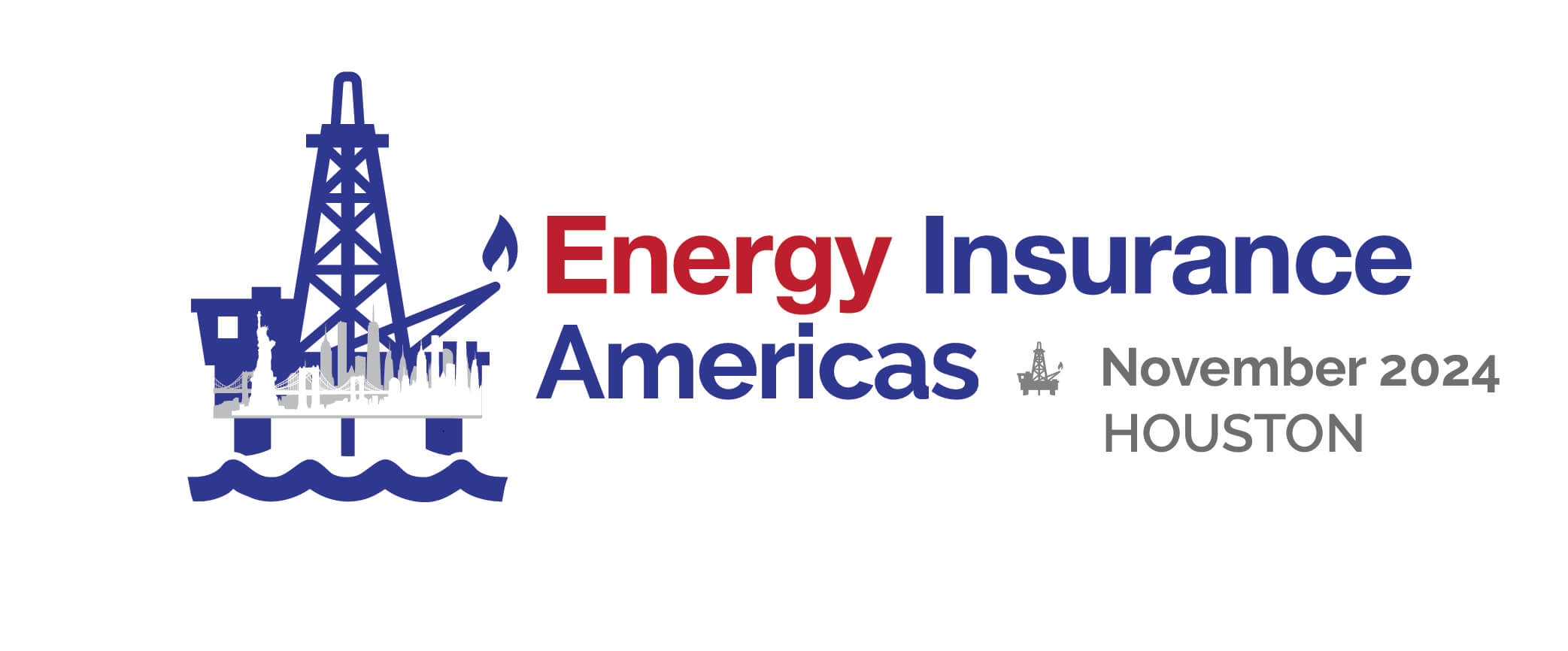 Energy Insurance Americas