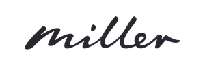 miller-primary
