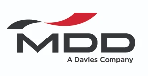 MDD_A Davies Company_Color