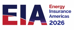 Energy Insurance Americas