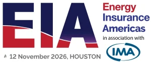 Energy Insurance Americas 2026 Logo