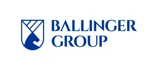 Ballinger