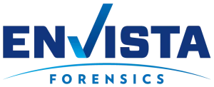 Envista Forensics