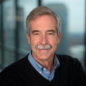 Gerry Fahrenthold