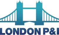 The London P&I