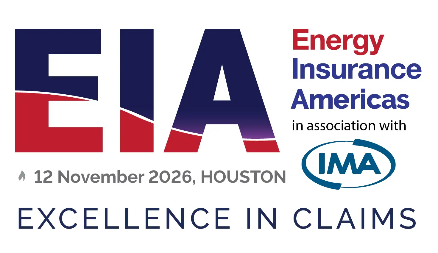 Energy Insurance Americas