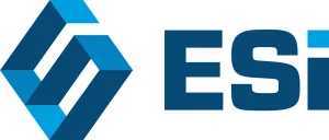 ESI