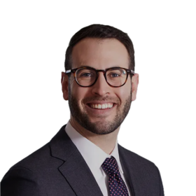 Joshua Wirtshafter