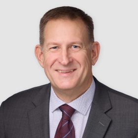 Paul Tekorius