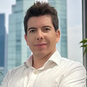 Rafael Souza