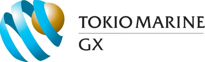 TOKIO MARINE GX